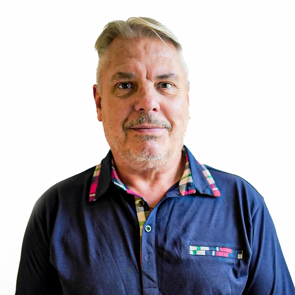 Stamspolning Sundbyberg 30 rs Erfarenhet LGT Stamspolning Sundbyberg 30 rs Erfarenhet LGT